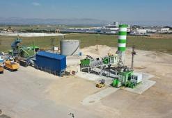 Malatya'da yeni kuruldu! İlçede ilk ve tek oldu