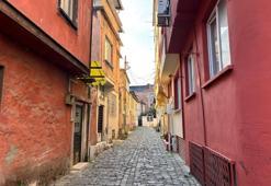 Trabzon'da mahalleli 9 yıl sonra vazgeçti! Referanduma gidiliyor