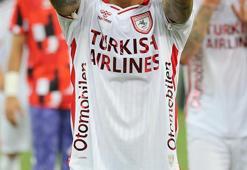 Zeki Yavru Montella'dan istedi, Samsunspor'un yıldızı milli takıma davet edildi