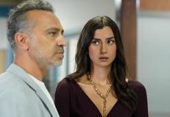 ‘Güller ve Günahlar güçlü mesajlar veriyor’