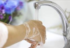 TÜİK Malatya'da günlük su tüketim miktarını açıkladı!