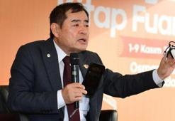 Bursa'da büyük bir deprem mi bekleniyor? Japon deprem uzmanı açıkladı