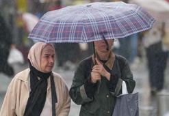 Kar İstanbul'a ne zaman yağacak? Uzman isim tarih vererek açıkladı: Meteoroloji hava durumu raporuyla illeri uyardı