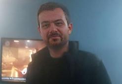 Kastamonu Taşköprü’de kavga ettiği oğlunu tabancayla vurarak öldürdü