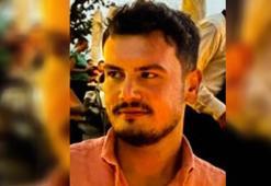 Gemlik'te dalış yapan 25 yaşındaki genç hayatını kaybetti