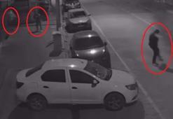 Kayseri’de kız meselesi cinayetinde 3 şüpheli tutuklandı