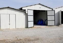 MASKİ her ilçede yapımına başladı! Dev proje hayata geçiyor