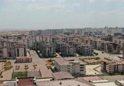 Gaziantep'te zam yüzde 35'e çıktı! Durdurulamıyor