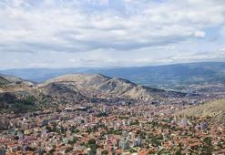 Tokat'ta ücretsiz olarak başladı! Üniversite öğrencileri, 65 yaş üstü ve ihtiyaç sahibi vatandaşlar yararlanacak