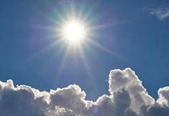 9 Kasım Gaziantep hava durumu: Bugün Gaziantep'te hava nasıl?