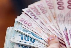 Emeklilere promosyon tuzağı! Dikkat! Sizin de başınıza gelebilir