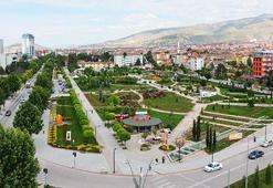 9 Kasım Malatya hava durumu nasıl?