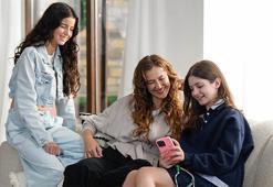 Güller ve Günahlar zirveyi sevdi!