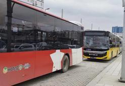 Malatya'da yeni hat 10 Kasım'da başlıyor! MOTAŞ sefer saatlerini açıkladı