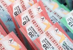 Milli Piyango 2026 yılbaşı büyük ikramiye ne kadar? Çeyrek Yarım Tam bilet fiyatları