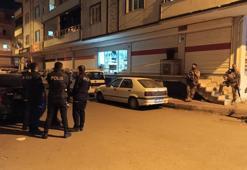 Batman’da alacak-verecek kavgası katliama döndü! 2 kişi hayatını kaybetti, 3 kişi yaralandı