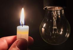 Adana'da 11 Kasım'da 11 ilçede elektrik kesintisi yaşanacak: İşte etkilenecek bölgeler