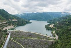 Bursa'da bir köyün kaderi değişecek! Bölge halkı o sorunu bitirdi, BUSKİ'den teşekkür geldi