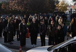 Türkiye'de saat 09.05'te sirenler çaldı hayat durdu! Yurttan 10 Kasım manzaraları