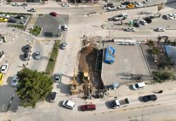 Tokat Belediyesi duyurdu! Dev düzenleme hayata geçiyor: Kalıcı olacak