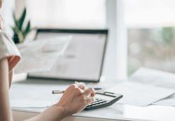 43 ilde hibe desteği! KOOP-DES’ten 63 kooperatife karşılıksız 34,8 milyon lira