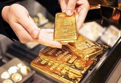 10 Kasım Malatya anlık altın fiyatları: Bugün çeyrek gram altın ne kadar?