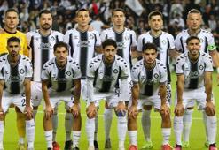 Altay’da kötü gidişat sürüyor: ' Bu mağlubiyetten ders çıkarmamız şart'