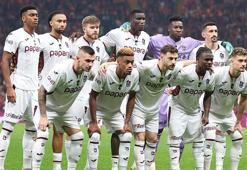 Fatih Tekke, Trabzonspor'a iyi geldi! Son 5 yılda en iyi 2’nci başlangıç: Savunması güven veriyor