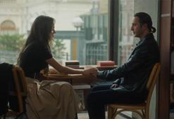 Faruk’un Ayten aşkı dizelere sığmıyor