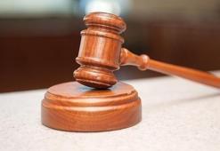 Boşanma aşamasına giren adamın hayatı kabusa döndü! Eşinin şikayetleriyle 21 soruşturma açıldı