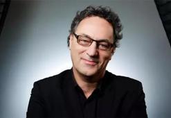 Dünyaca ünlü fütürist Gerd Leonhard İstanbul’a geliyor