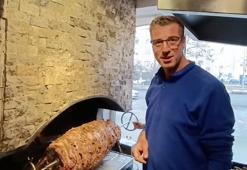 Cağ kebabı iki ili birbirine düşürdü! Gerçekte nereye ait olduğu ortaya çıktı