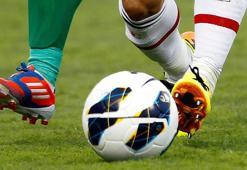 TFF'den bahis soruşturması açıklaması: Bursaspor'dan listede olan futbolcular