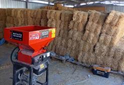 Eskişehir'de ücretsiz dağıtılmaya başlandı! Tarlada ucuza geliyor