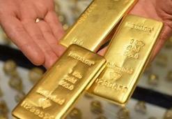 14 Kasım güncel altın fiyatları açıklandı: Gram altın kaç TL oldu? İşte çeyrek altında son rakam!