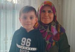 Kastamonu'da kaybolan anne ve oğlundan acı haber! Cansız bedenleri bulundu