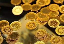 3 haftalık düşüşten sonra altın yeniden fırladı: Bursa kuyumcu piyasasında gram altın 5.611 TL'yi gördü