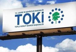 Van’da TOKİ açık artırmayla arsa satacak! İşte arsaların bulunduğu ilçe