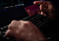 Samsun'da sahte site tuzağı: Sağlık personeli 7 bin 500 lira dolandırıldı