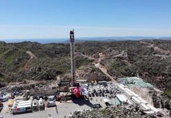 Gabar'dan milli gurur! Petrol üretimi yüzde 42 ile zirveye çıktı, cari açığa yıllık 2 milyar dolarlık katkı