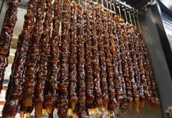 Havalar soğudu, Adana'nın sevilen lezzetinde satışları arttı