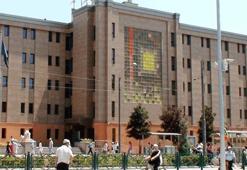 Eskişehir büyükşehir duyurdu: ESTRAM'ın adı değişti!