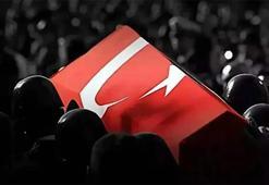 MSB acı haberi duyurdu! 20 askerimiz şehit oldu