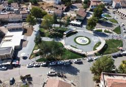 Malatya'da konut denilince 3 bölge tercih ediliyor!