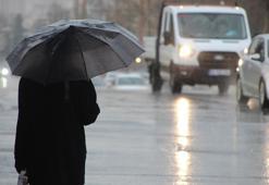 12 Kasım Malatya hava durumu: Bugün Malatya'da yağış var mı, sıcaklı kaç derecek?