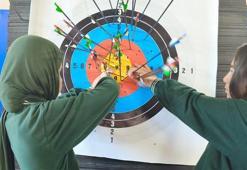 Korkut’ta Oçulukta hedef büyük, katılım yoğun!