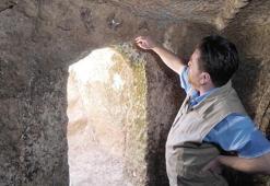 Adıyaman'daki kazılarda ortaya çıktı! Tam 1800 yıllık: Heyecanlandıran keşif