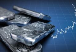 Gümüşte rekor denemesi! Gram Fiyatı 70 lira sınırında: Piyasalarda alarma geçildi, uzmanlar ne diyor?