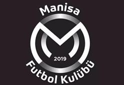 Manisa FK'nın yeni teknik direktörü belli oldu
