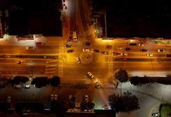 Sakarya’nın girişine nefes olacak proje! Düğmeye basıldı, tarih verildi